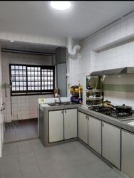 Blk 880 Woodlands Street 82 (Woodlands), HDB 4 Rooms #570694581